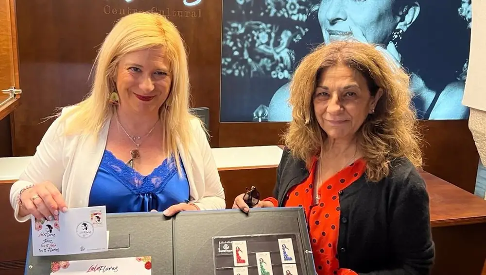 PP ve un "paripé" el expediente a Leire Díez porque "actuó por indicación del PSOE para proteger" al entorno de Sánchez