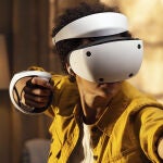 PlayStation VR2