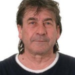 Baltasar Vilar, en una imagen de la Policía Nacional