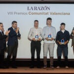 Proyecto FER: Sacrificio para lograr el éxito