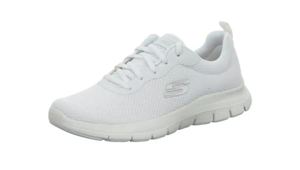 Skechers Flex Appeal