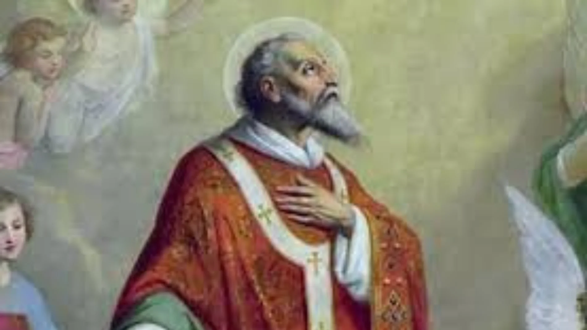 ¿Qué santo se celebra hoy, 28 de mayo? Esto es lo que debes saber del santoral de la Iglesia Católica