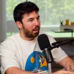 Si tienes déficit de atención tienes que conocer esta aplicación para móvil que recomienda Willyrex para concentrarte