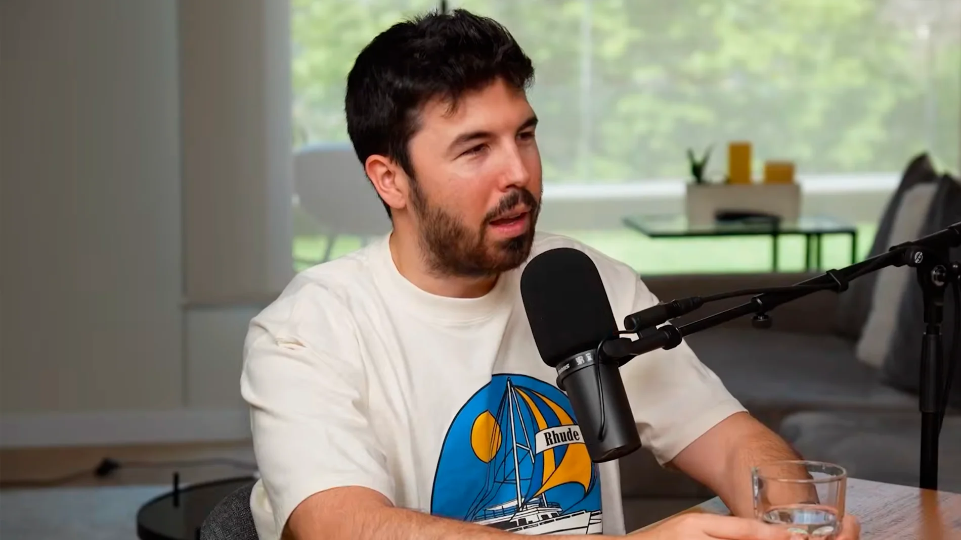 Si tienes déficit de atención tienes que conocer esta aplicación para móvil que recomienda Willyrex para concentrarte