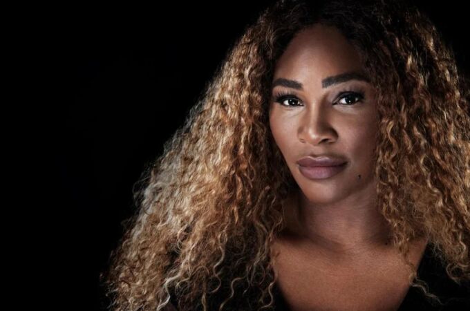 Serena Williams, más allá del tenis: esta es su fortuna y su peculiar imperio empresarial