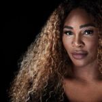 Serena Williams, más allá del tenis: esta es su fortuna y su peculiar imperio empresarial