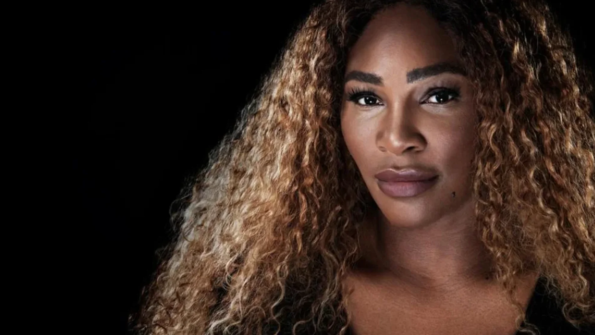 Serena Williams, más allá del tenis: esta es su fortuna y su peculiar imperio empresarial