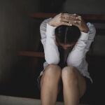 Sufrir depresión incrementa la probabilidad de tener demencia
