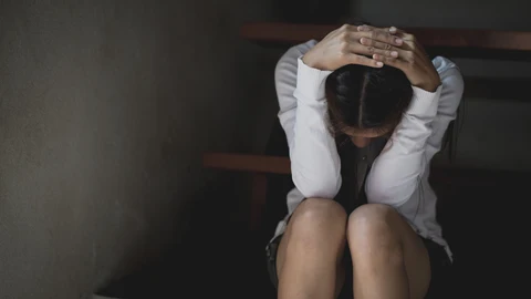 Sufrir depresión incrementa la probabilidad de tener demencia