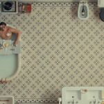 El nuevo complot de Wes Anderson