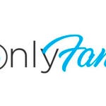 Logo de OnlyFans