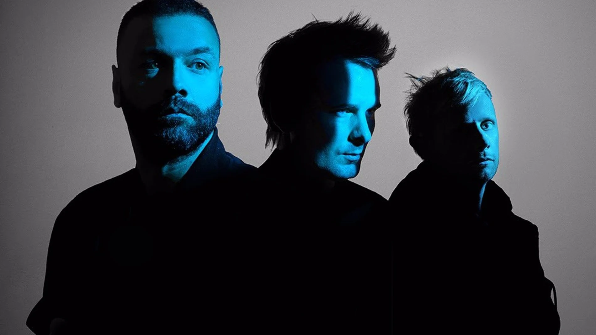 MADRID.-La banda británica Muse se incorpora a Mad Cool como cabeza de cartel y cierra el line-up de la 8ª edición del festival
