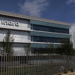 Indra ofrece en torno a 2 millones a Duro Felguera por 'El Tallerón' y tendrá capacidades propias en blindados