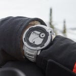Garmin Instinct 2 Solar