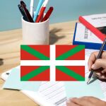 Aprender euskera