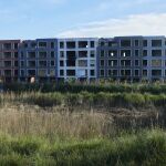 Los okupas en Cantabria podrán ser desalojados por la Policía Local y no podrán optar a ayudas de vivienda