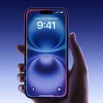 iPhone 16 Plus