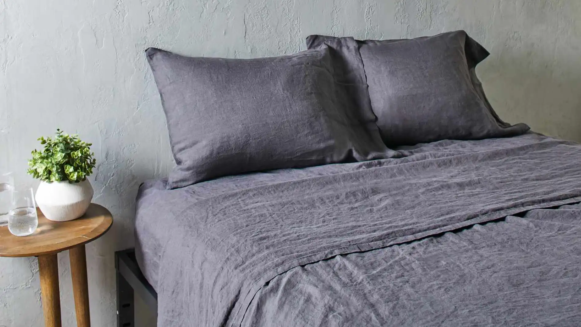Conjunto de sábanas