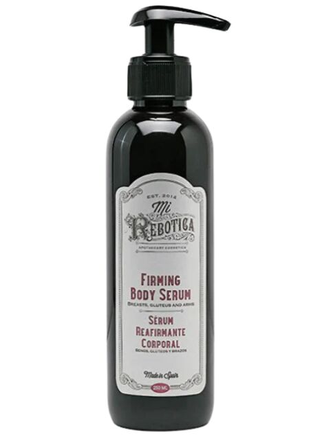 Sérum reafirmante de Mi Rebotica