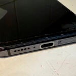 Muchas funciones de tu móvil dependen de él