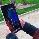 La Xiaomi Pad 7 Pro combina potencia, diseño y sonido para destacar de verdad en el mundo Android