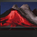 Xiaomi TV F Pro 43