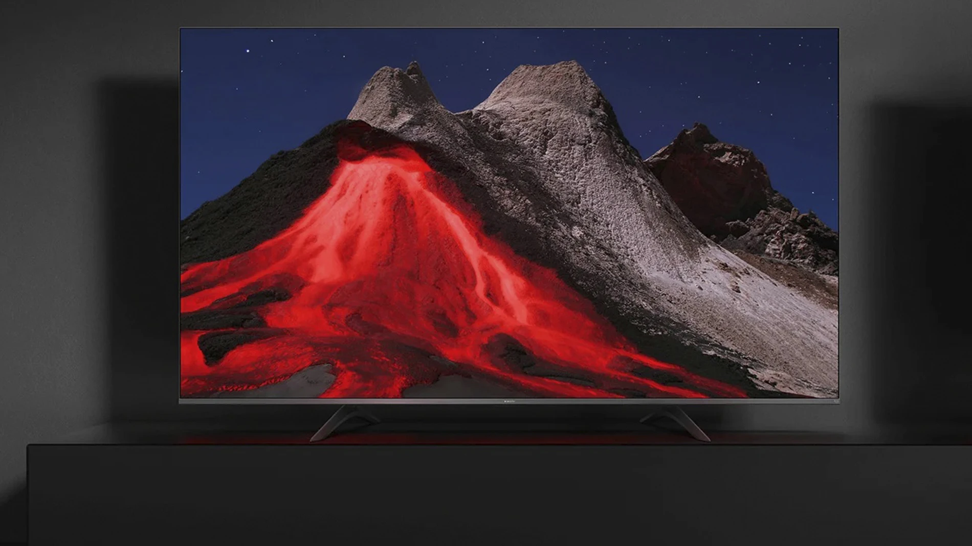 Xiaomi TV F Pro 43