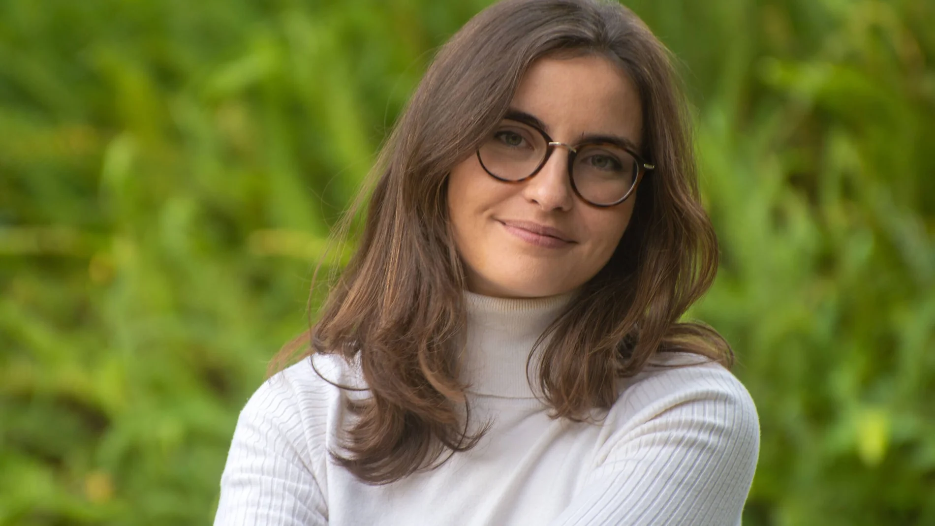 Alejandra de Pedro, psicóloga: “Muchas parejas se enfrentan a crisis porque no logran diferenciar entre deseo y necesidad”