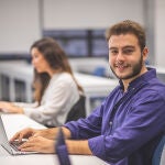 La Universidad Loyola ofrece una amplia variedad de titulaciones y programas completamente actualizados