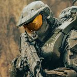 La mejor serie de ciencia ficción y acción de los últimos años está en streaming y te va a flipar
