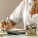 10 formas inteligentes de ahorrar dinero que realmente funcionan