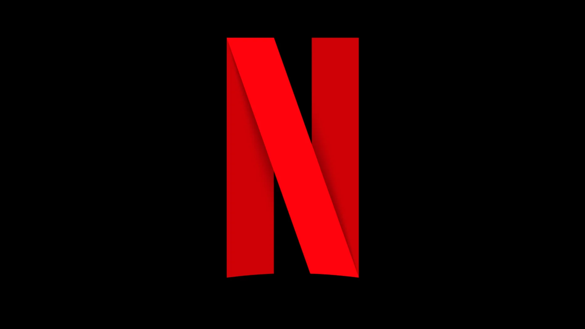 Hoy en streaming la película que es un auténtico 'meme', pero que te va a encantar
