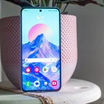 Samsung pule su gama media con mejoras clave en diseño, rendimiento y pantalla