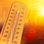 Vuelve el calor intenso