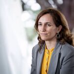 El Foro de la Profesión Médica respalda la huelga convocada para el 13 de junio
