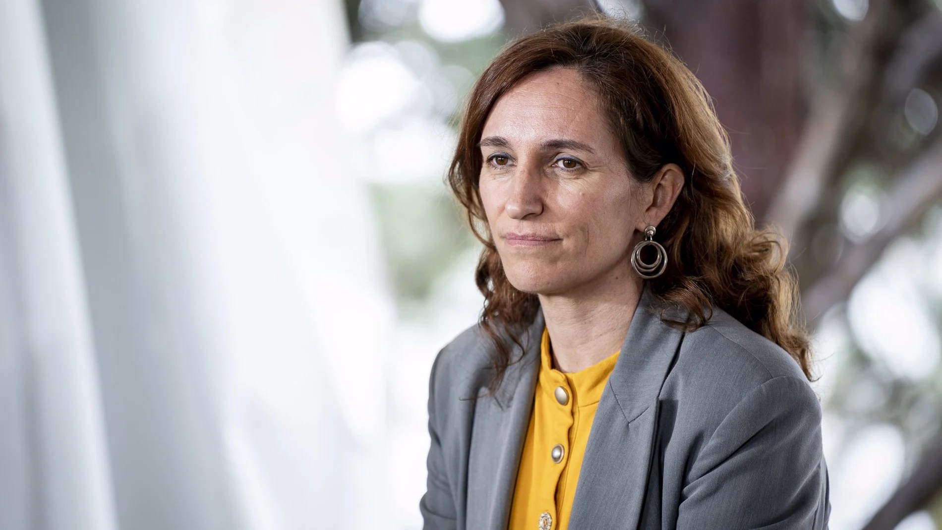 El Foro de la Profesión Médica respalda la huelga convocada para el 13 de junio