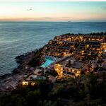 Hotel Six Senses Ibiza