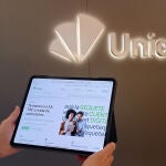 La propuesta forma parte de la estrategia de la entidad para ofrecer soluciones 100% digitales