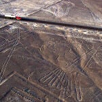 Peru Nazca Lines