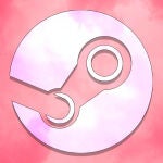 Steam ofrece gratis un contenido de manera permanente y para siempre, pero solo está disponible durante 24 horas