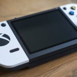 Xbox paraliza el desarrollo de su consola portátil para centrarse en otras áreas