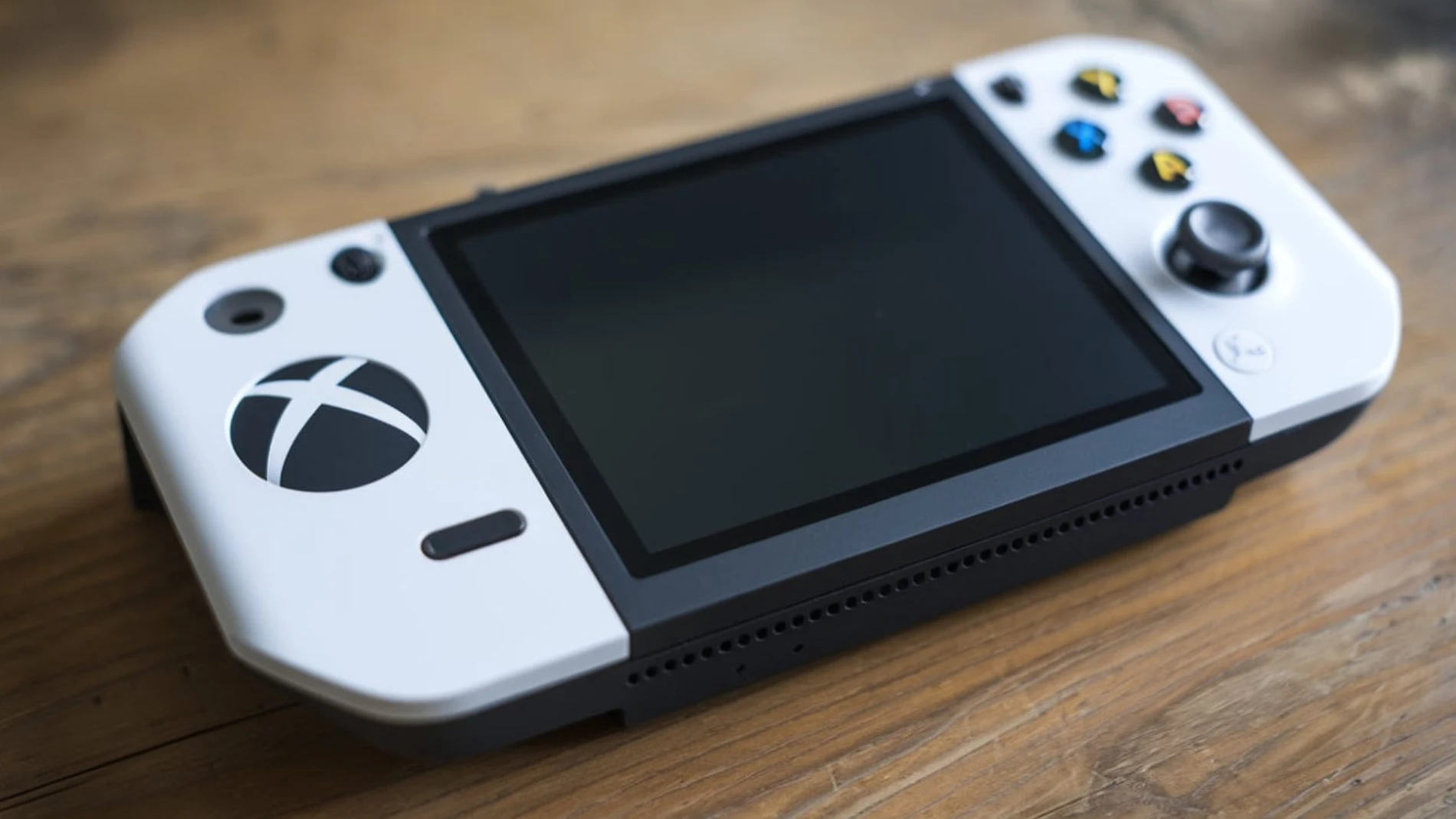 Xbox paraliza el desarrollo de su consola portátil para centrarse en otras áreas