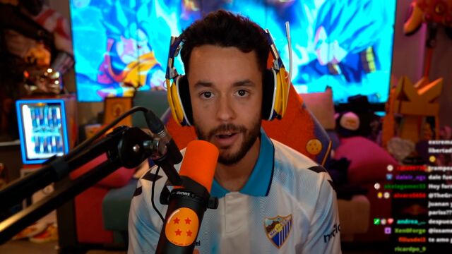 Un creador de contenido argentino expone la verdad detrás de TheGrefg: "No nos conocía, no nos había visto en su vida"