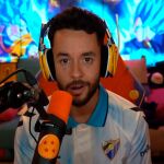 Un creador de contenido argentino expone la verdad detrás de TheGrefg: "No nos conocía, no nos había visto en su vida"
