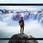 Samsung Galaxy Tab S6 Lite (2024)