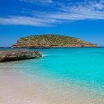 Las playas más espectaculares de Baleares: paraísos que no Sabías que estaban tan cerca