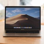 Estos serían los Mac compatibles con macOS 26