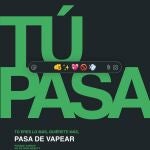 Tres playas de Águilas se incorporan a las libres de tabaco en la Región