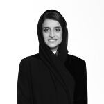 La emiratí Al Nowais, primera mujer en liderar ONU Turismo en plena fiebre global por los viajes
