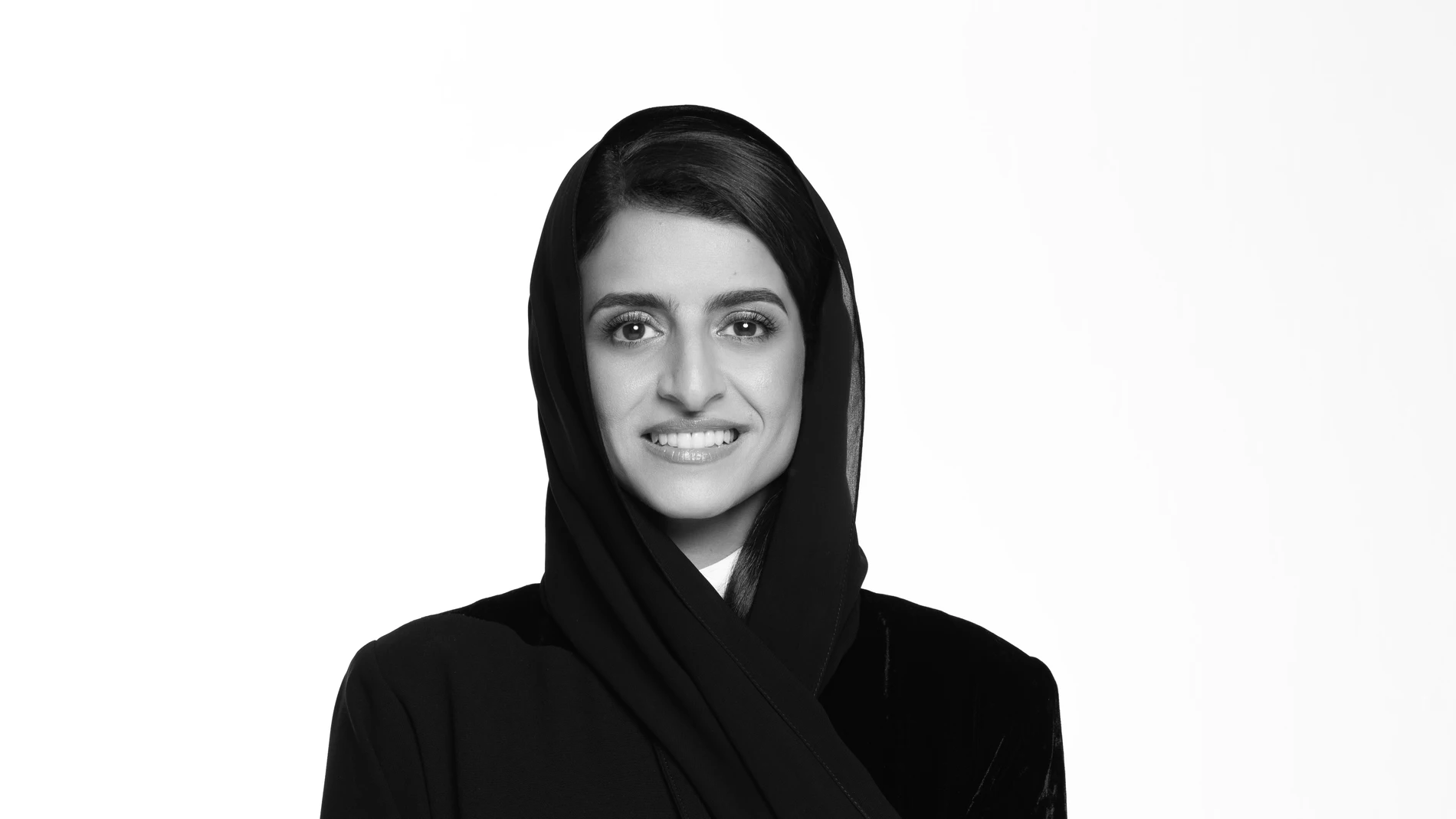La emiratí Al Nowais, primera mujer en liderar ONU Turismo en plena fiebre global por los viajes